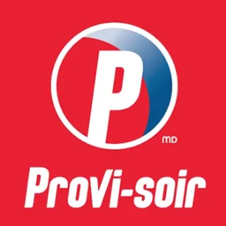Provi-Soir